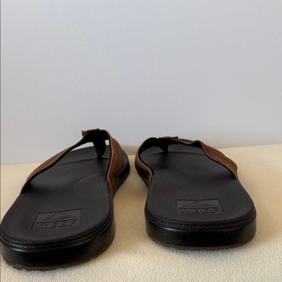 Reef flip flops - Picture 4 of 12